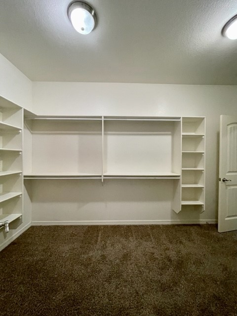 Riverwalk Farm Estate - Residential Lease