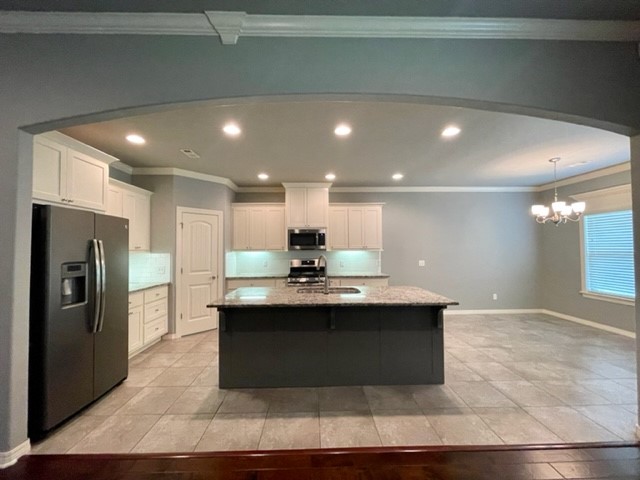 Riverwalk Farm Estate - Residential Lease