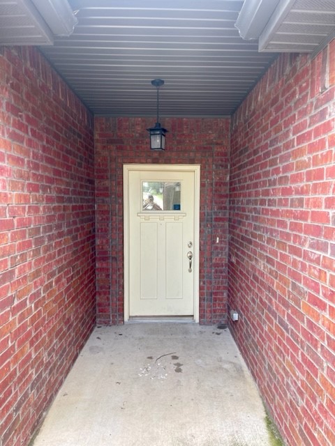 Riverwalk Farm Estate - Residential Lease