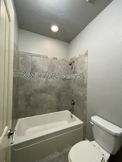 Riverwalk Farm Estate - Residential Lease