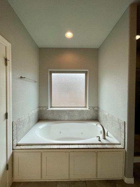 Riverwalk Farm Estate - Residential Lease