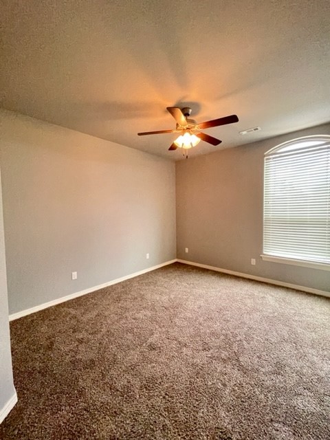 Riverwalk Farm Estate - Residential Lease