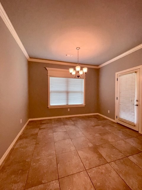 Riverwalk Farm Estate - Residential Lease