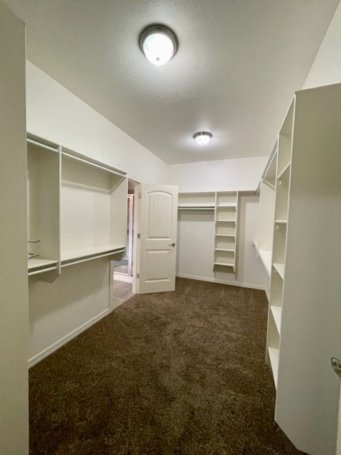 Riverwalk Farm Estate - Residential Lease