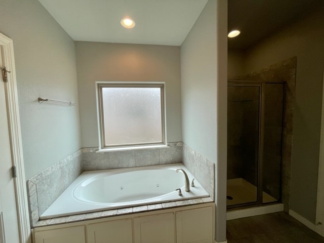 Riverwalk Farm Estate - Residential Lease