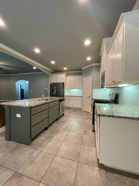 Riverwalk Farm Estate - Residential Lease