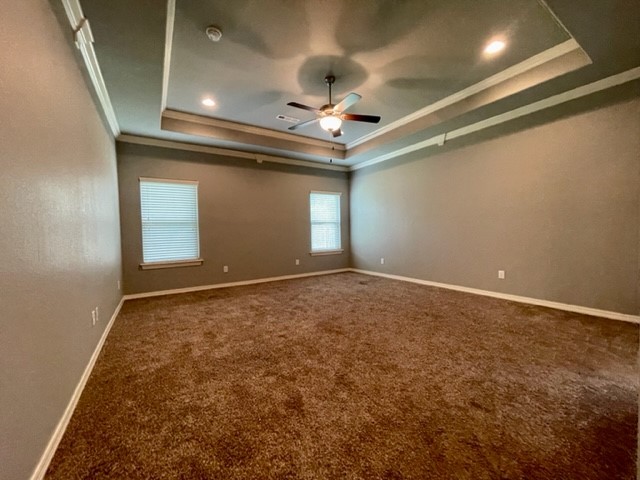 Riverwalk Farm Estate - Residential Lease