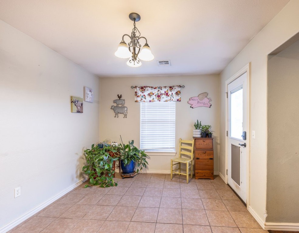 Meadow Sweet - Residential
