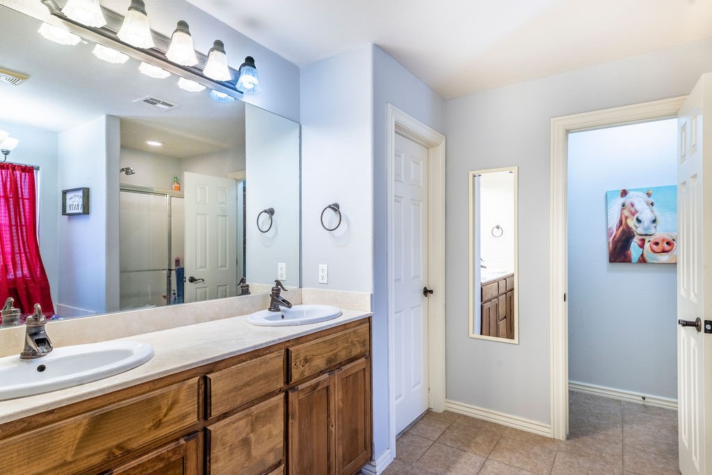 Meadow Sweet - Residential