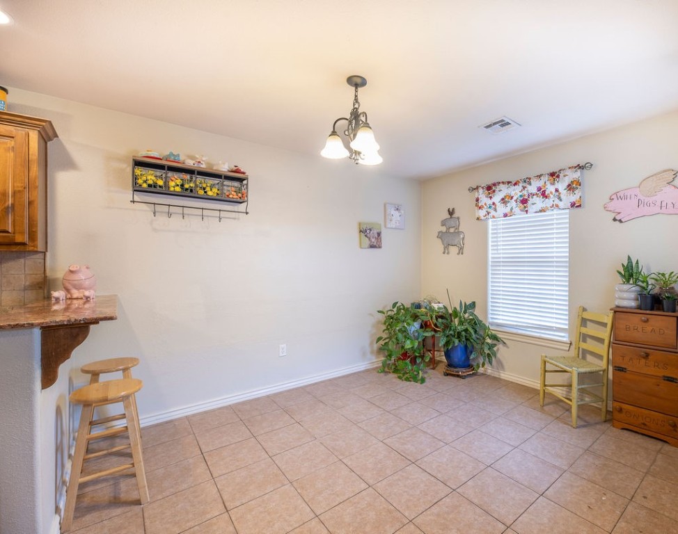 Meadow Sweet - Residential