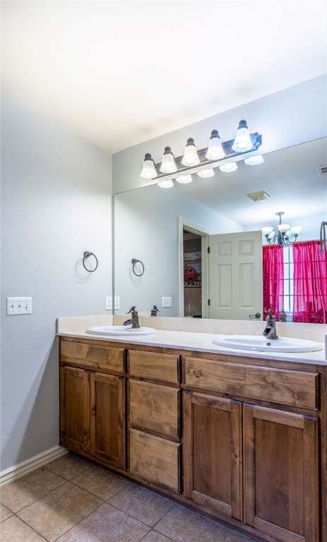 Meadow Sweet - Residential