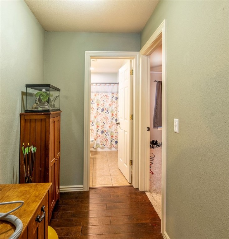 Meadow Sweet - Residential