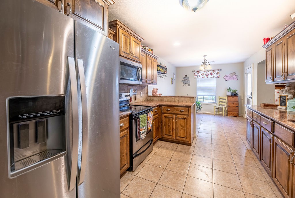 Meadow Sweet - Residential