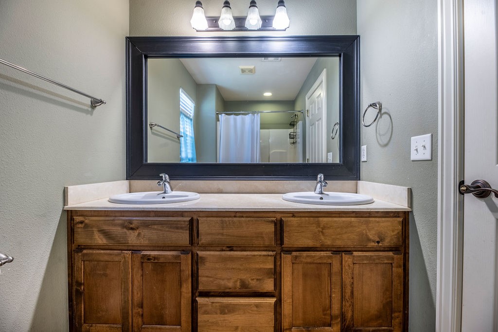 Meadow Sweet - Residential