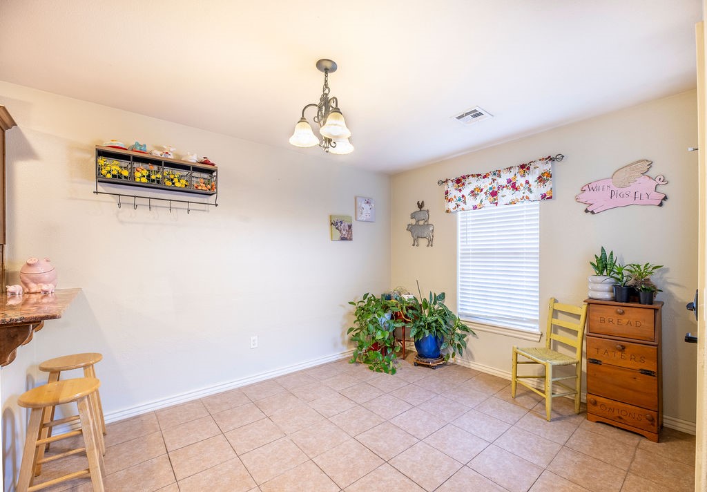 Meadow Sweet - Residential