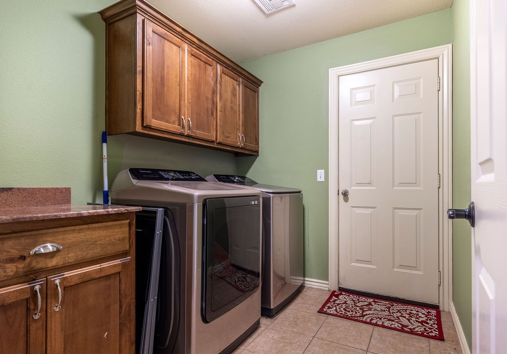 Meadow Sweet - Residential