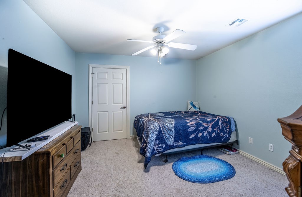Meadow Sweet - Residential