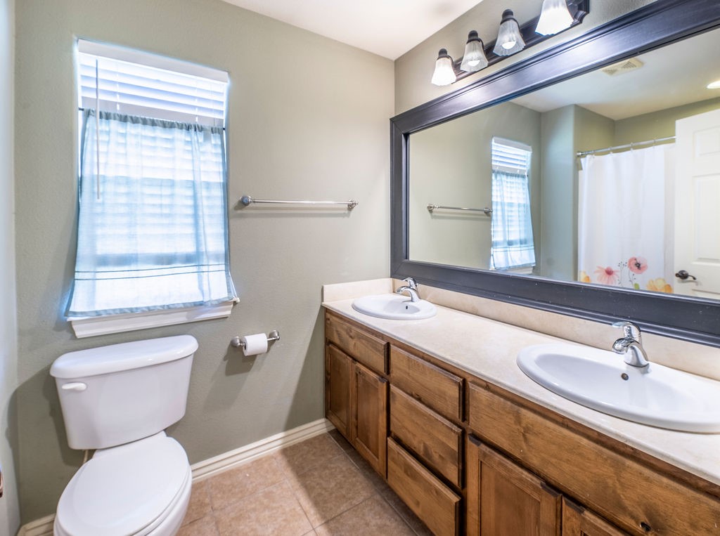 Meadow Sweet - Residential