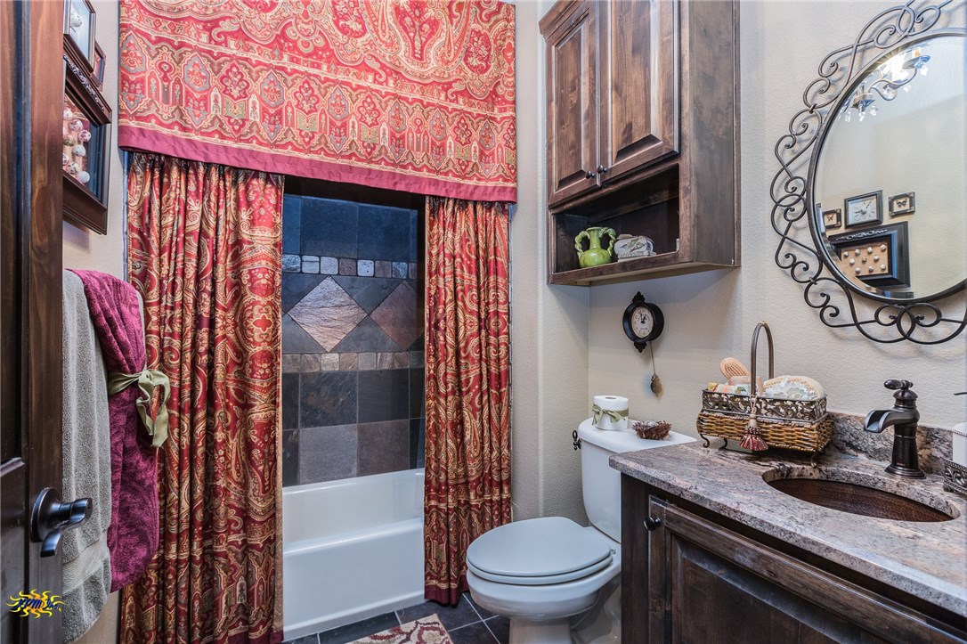 19-17-30 Tontitown Outlots - Residential