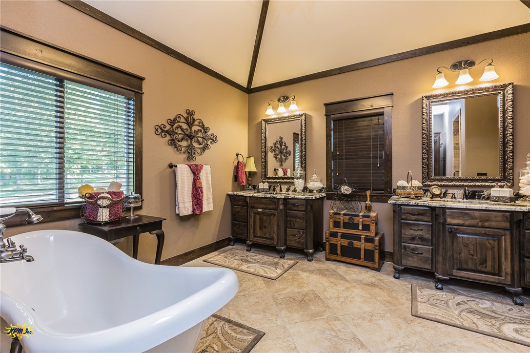 19-17-30 Tontitown Outlots - Residential