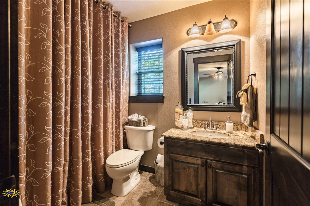 19-17-30 Tontitown Outlots - Residential