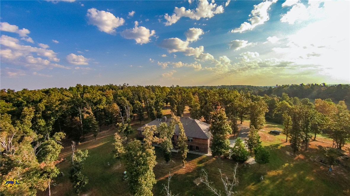 19-17-30 Tontitown Outlots - Residential