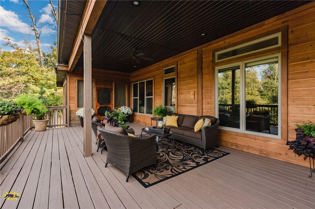 19-17-30 Tontitown Outlots - Residential