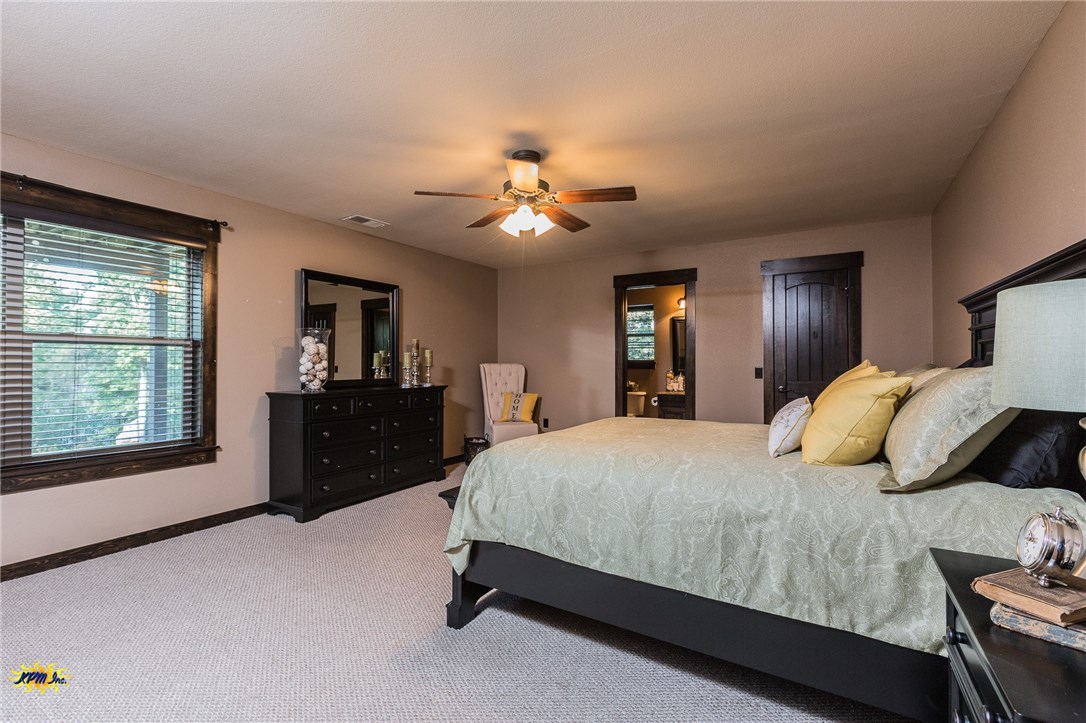 19-17-30 Tontitown Outlots - Residential