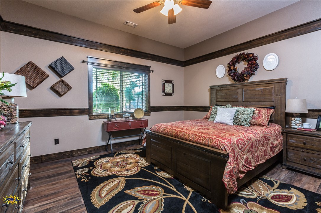 19-17-30 Tontitown Outlots - Residential