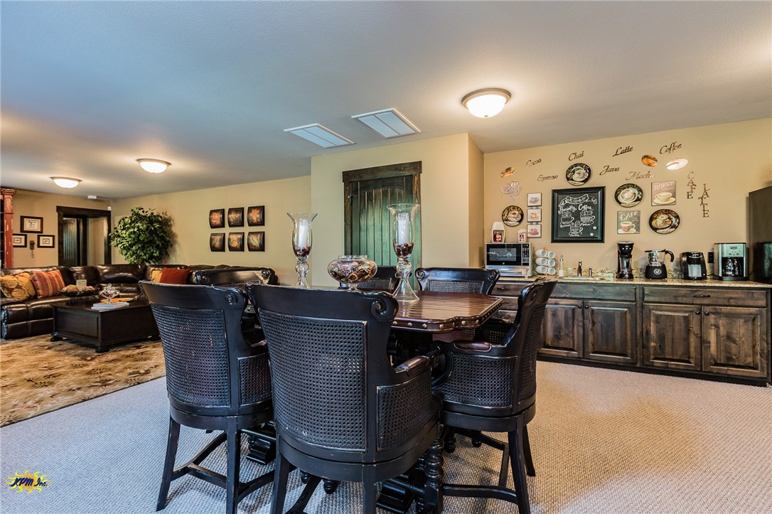 19-17-30 Tontitown Outlots - Residential