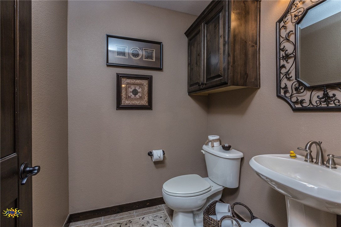 19-17-30 Tontitown Outlots - Residential