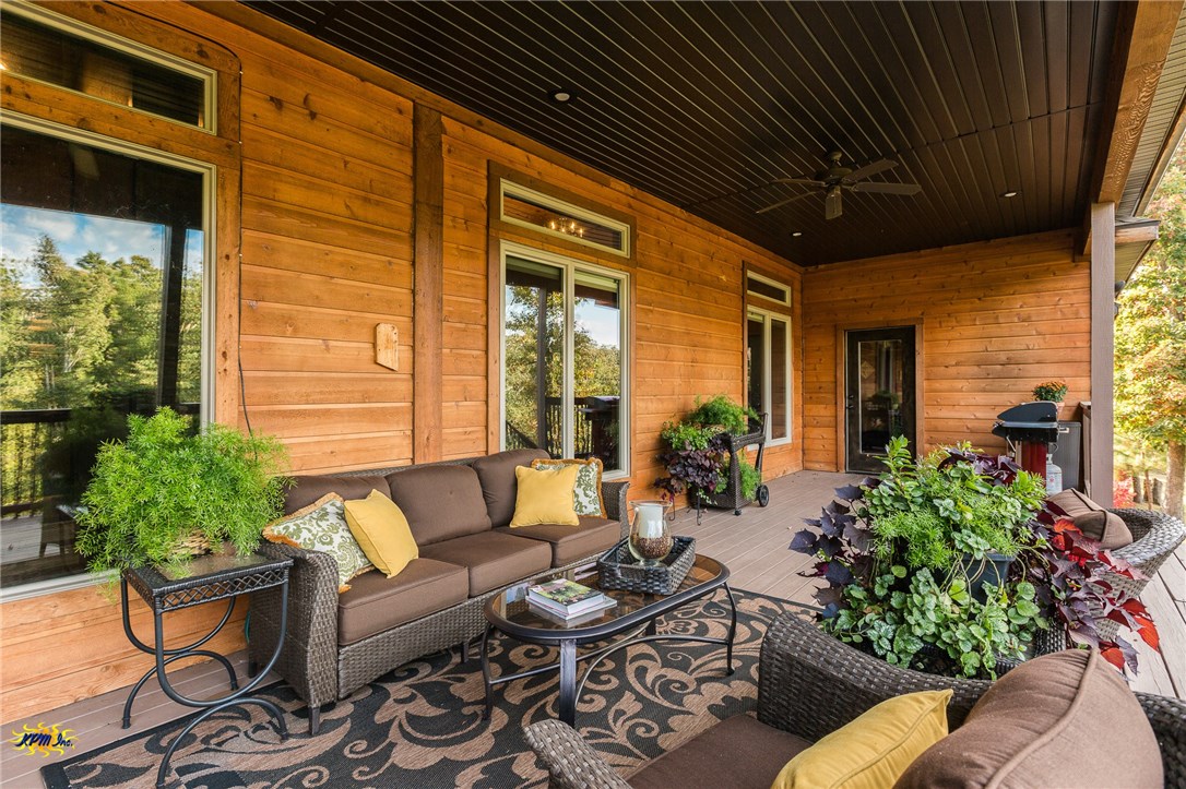 19-17-30 Tontitown Outlots - Residential