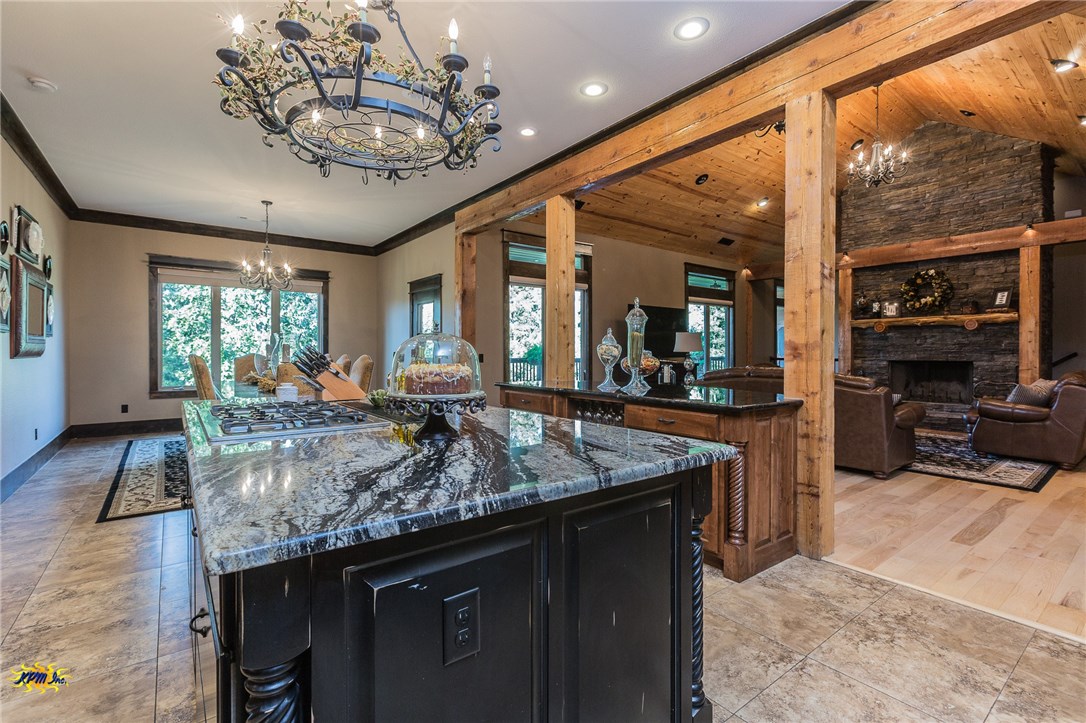 19-17-30 Tontitown Outlots - Residential