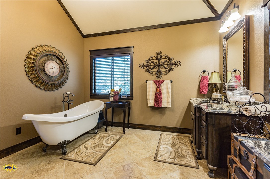 19-17-30 Tontitown Outlots - Residential