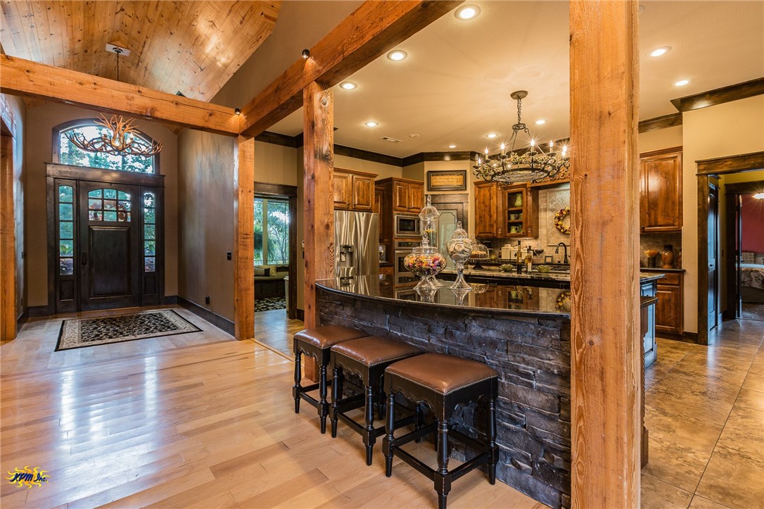 19-17-30 Tontitown Outlots - Residential