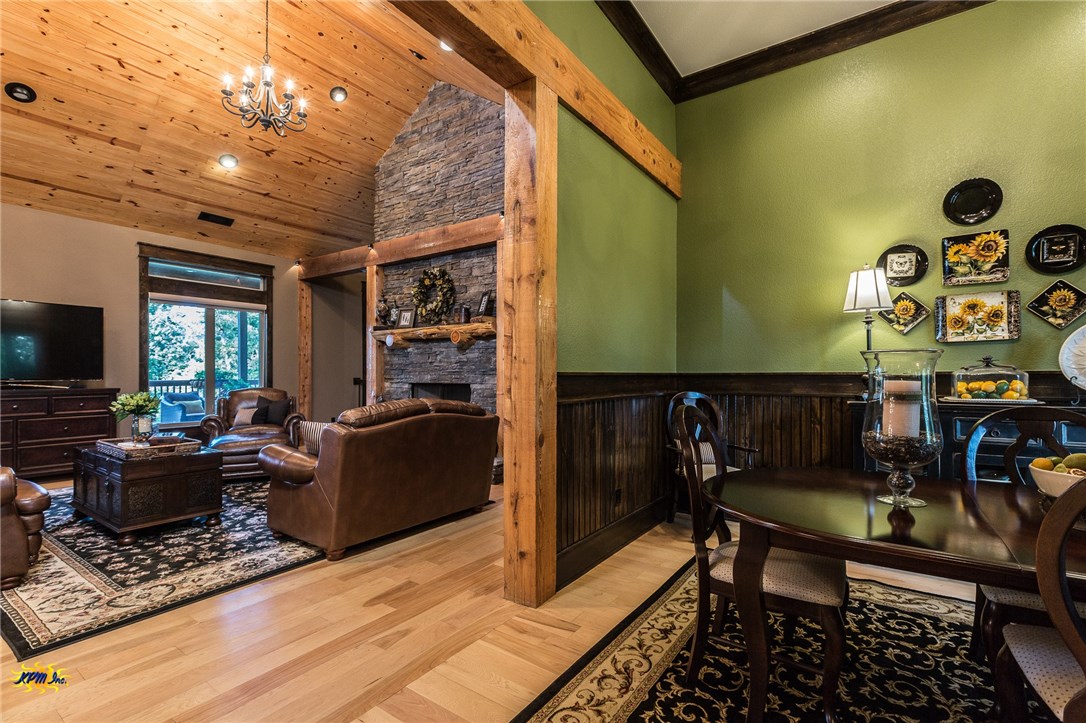 19-17-30 Tontitown Outlots - Residential