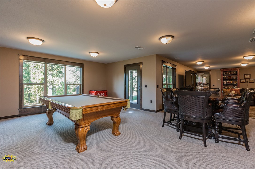 19-17-30 Tontitown Outlots - Residential