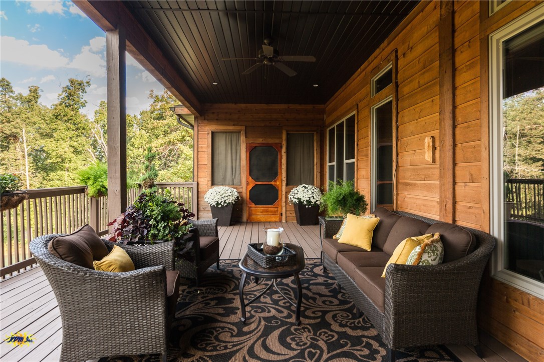 19-17-30 Tontitown Outlots - Residential