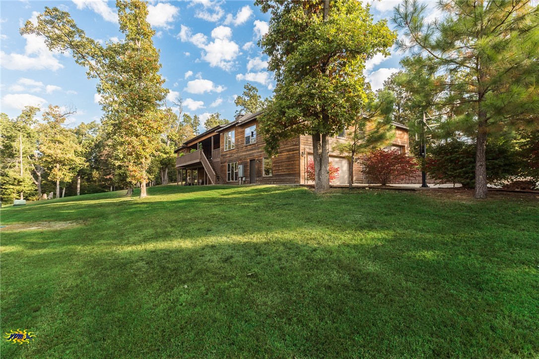 19-17-30 Tontitown Outlots - Residential