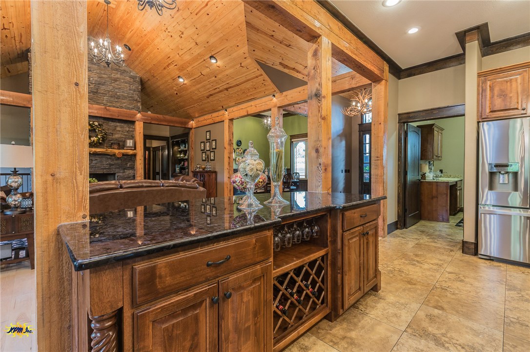 19-17-30 Tontitown Outlots - Residential