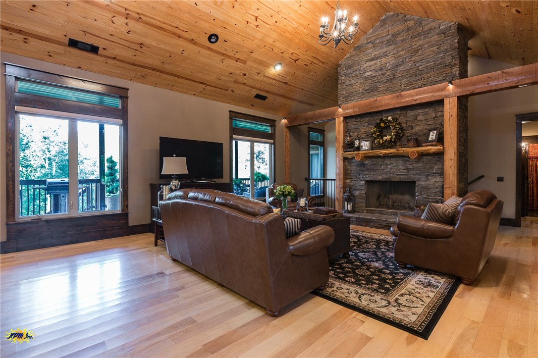 19-17-30 Tontitown Outlots - Residential