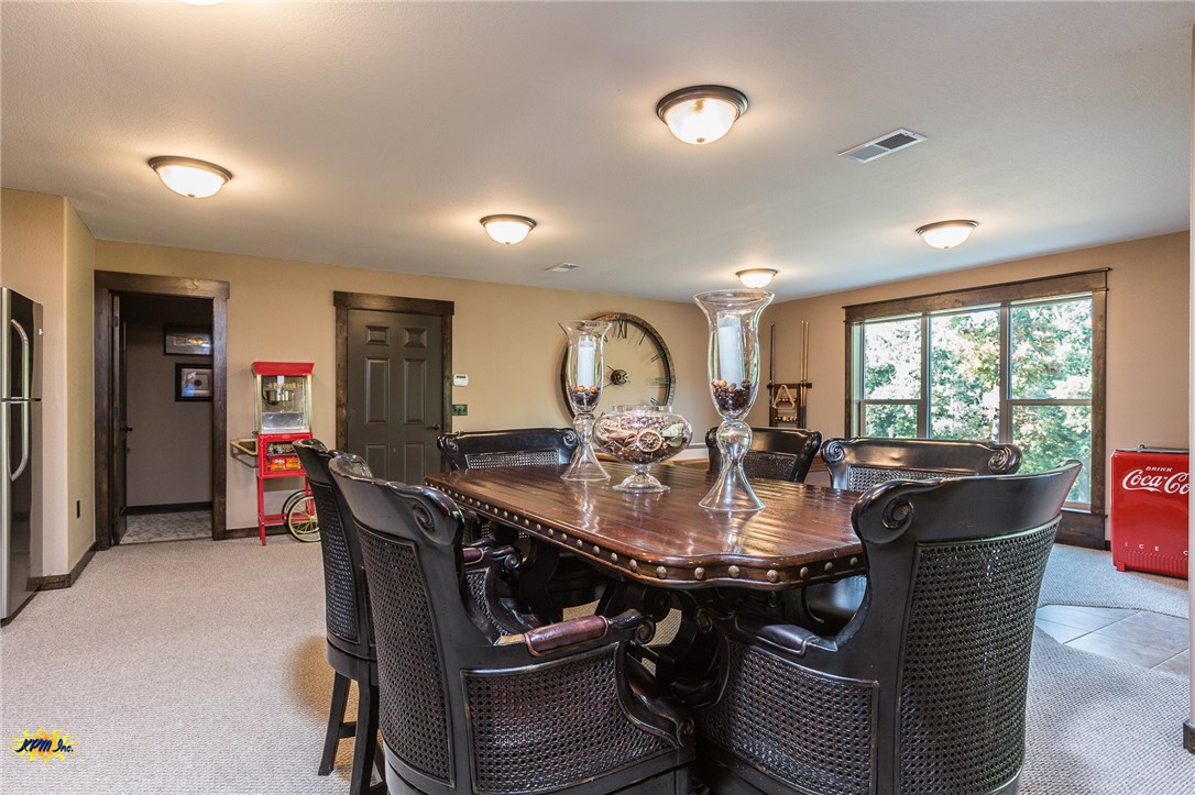 19-17-30 Tontitown Outlots - Residential