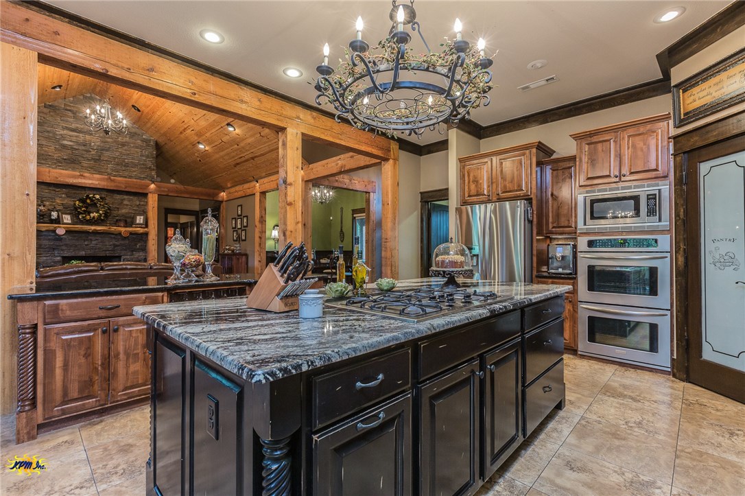 19-17-30 Tontitown Outlots - Residential