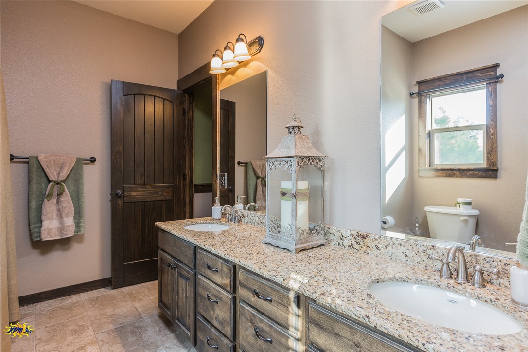 19-17-30 Tontitown Outlots - Residential