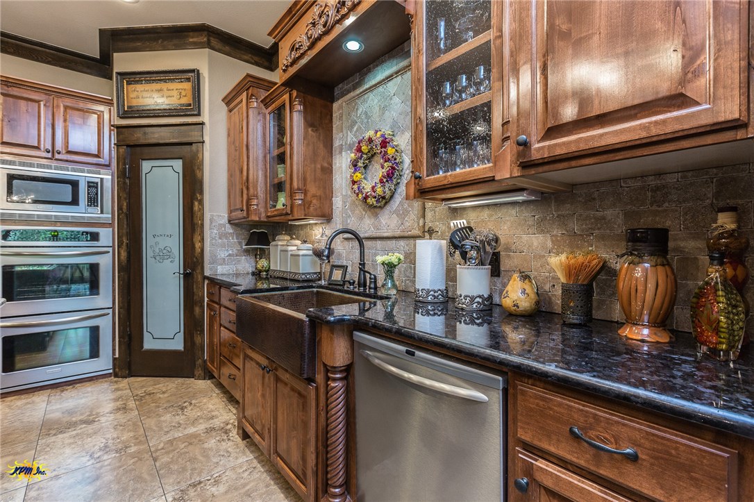 19-17-30 Tontitown Outlots - Residential