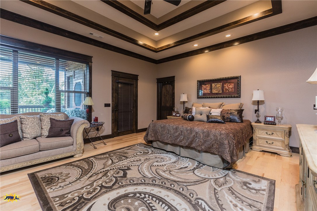 19-17-30 Tontitown Outlots - Residential