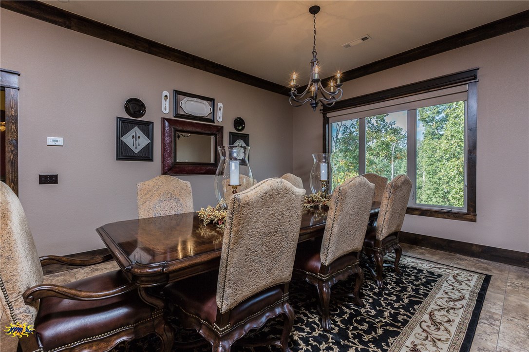 19-17-30 Tontitown Outlots - Residential