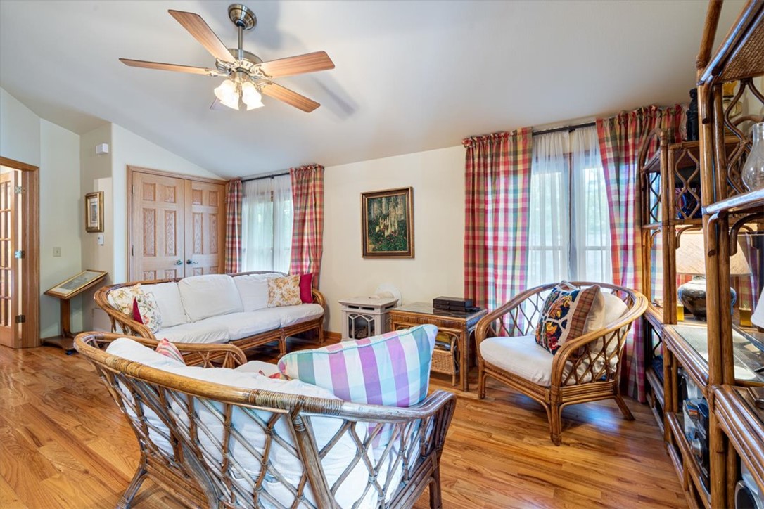 Riley & Armstrong - Residential