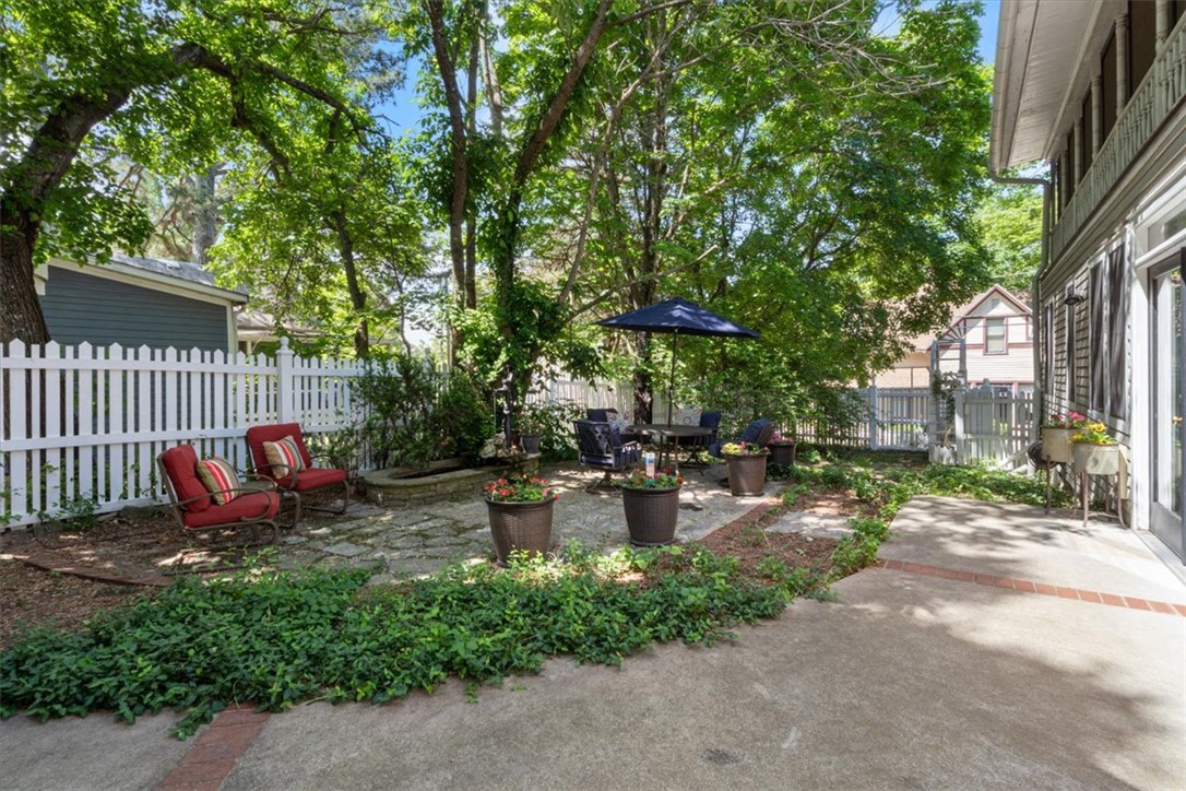Riley & Armstrong - Residential