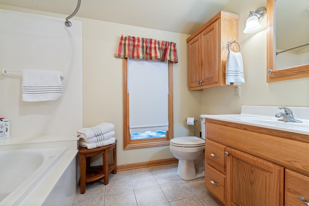 Riley & Armstrong - Residential